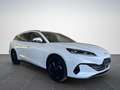 BYD Seal 6 DM-i TOURING Comfort/360°/HUD/SHZ/PANO-DA 72 kW... Weiß - thumbnail 2