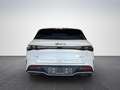 BYD Seal 6 DM-i TOURING Comfort/360°/HUD/SHZ/PANO-DA 72 kW... Weiß - thumbnail 4