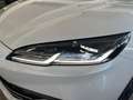 BYD Seal 6 DM-i TOURING Comfort/360°/HUD/SHZ/PANO-DA 72 kW... Weiß - thumbnail 20