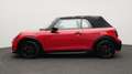MINI John Cooper Works Cabrio John Cooper Works Trim Rot - thumbnail 2