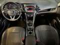 Opel Zafira Zafira 2.0 CDTI 170 ch BlueInjection Elite Blanc - thumbnail 17
