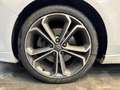 Opel Zafira Zafira 2.0 CDTI 170 ch BlueInjection Elite Blanc - thumbnail 5