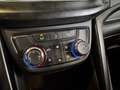 Opel Zafira Zafira 2.0 CDTI 170 ch BlueInjection Elite Blanc - thumbnail 23