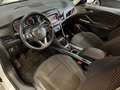 Opel Zafira Zafira 2.0 CDTI 170 ch BlueInjection Elite Blanc - thumbnail 10