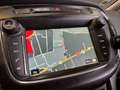 Opel Zafira Zafira 2.0 CDTI 170 ch BlueInjection Elite Blanc - thumbnail 20