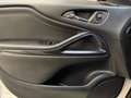 Opel Zafira Zafira 2.0 CDTI 170 ch BlueInjection Elite Blanc - thumbnail 31