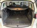 Opel Zafira Zafira 2.0 CDTI 170 ch BlueInjection Elite Blanc - thumbnail 12