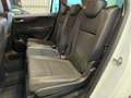 Opel Zafira Zafira 2.0 CDTI 170 ch BlueInjection Elite Blanc - thumbnail 11