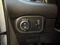 Opel Zafira Zafira 2.0 CDTI 170 ch BlueInjection Elite Blanc - thumbnail 30