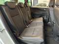 Opel Zafira Zafira 2.0 CDTI 170 ch BlueInjection Elite Blanc - thumbnail 14