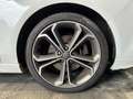 Opel Zafira Zafira 2.0 CDTI 170 ch BlueInjection Elite Blanc - thumbnail 8