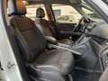 Opel Zafira Zafira 2.0 CDTI 170 ch BlueInjection Elite Blanc - thumbnail 16