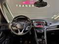 Opel Zafira Zafira 2.0 CDTI 170 ch BlueInjection Elite Blanc - thumbnail 18