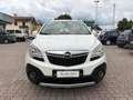 Opel Mokka 1.4 BENZ/GPL SI A NEOPATENTATI - GPL 2034 - Blanco - thumbnail 2