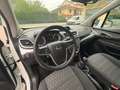 Opel Mokka 1.4 BENZ/GPL SI A NEOPATENTATI - GPL 2034 - Blanco - thumbnail 8