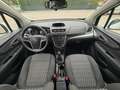 Opel Mokka 1.4 BENZ/GPL SI A NEOPATENTATI - GPL 2034 - Blanco - thumbnail 11