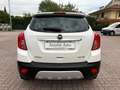 Opel Mokka 1.4 BENZ/GPL SI A NEOPATENTATI - GPL 2034 - Blanco - thumbnail 5