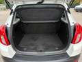Opel Mokka 1.4 BENZ/GPL SI A NEOPATENTATI - GPL 2034 - Blanco - thumbnail 14