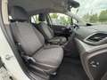 Opel Mokka 1.4 BENZ/GPL SI A NEOPATENTATI - GPL 2034 - Blanco - thumbnail 9