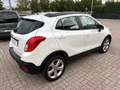 Opel Mokka 1.4 BENZ/GPL SI A NEOPATENTATI - GPL 2034 - Blanco - thumbnail 6
