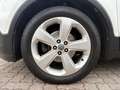 Opel Mokka 1.4 BENZ/GPL SI A NEOPATENTATI - GPL 2034 - Blanco - thumbnail 15