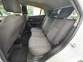 Opel Mokka 1.4 BENZ/GPL SI A NEOPATENTATI - GPL 2034 - Blanco - thumbnail 12
