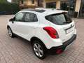 Opel Mokka 1.4 BENZ/GPL SI A NEOPATENTATI - GPL 2034 - Blanco - thumbnail 4