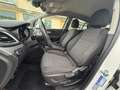Opel Mokka 1.4 BENZ/GPL SI A NEOPATENTATI - GPL 2034 - Blanco - thumbnail 7