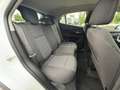 Opel Mokka 1.4 BENZ/GPL SI A NEOPATENTATI - GPL 2034 - Blanco - thumbnail 13