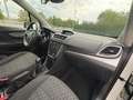 Opel Mokka 1.4 BENZ/GPL SI A NEOPATENTATI - GPL 2034 - Blanco - thumbnail 10