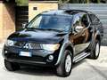 Mitsubishi L200 2.5 aut-4X4-136CV-Tag.Reg-U.Prop-GARANZIA-FULL Noir - thumbnail 3