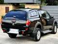 Mitsubishi L200 2.5 aut-4X4-136CV-Tag.Reg-U.Prop-GARANZIA-FULL Noir - thumbnail 6