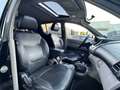 Mitsubishi L200 2.5 aut-4X4-136CV-Tag.Reg-U.Prop-GARANZIA-FULL Noir - thumbnail 9