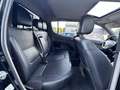 Mitsubishi L200 2.5 aut-4X4-136CV-Tag.Reg-U.Prop-GARANZIA-FULL Noir - thumbnail 12