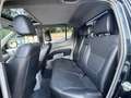 Mitsubishi L200 2.5 aut-4X4-136CV-Tag.Reg-U.Prop-GARANZIA-FULL Noir - thumbnail 13