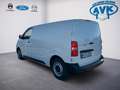 Citroen Jumpy Kasten XL Klima, Kamera, Bluetooth Bianco - thumbnail 4