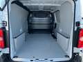 Citroen Jumpy Kasten XL Klima, Kamera, Bluetooth Bianco - thumbnail 7
