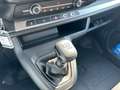Citroen Jumpy Kasten XL Klima, Kamera, Bluetooth Bianco - thumbnail 17