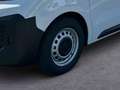 Citroen Jumpy Kasten XL Klima, Kamera, Bluetooth Bianco - thumbnail 6