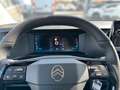 Citroen Jumpy Kasten XL Klima, Kamera, Bluetooth Bianco - thumbnail 11