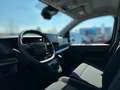 Citroen Jumpy Kasten XL Klima, Kamera, Bluetooth Bianco - thumbnail 9