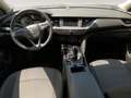 Opel Insignia Grand Sport Selective Gris - thumbnail 6