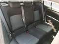 Opel Insignia Grand Sport Selective Gris - thumbnail 9
