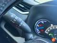 Toyota RAV 4 2.5l 220H Advance Plus Negro - thumbnail 26