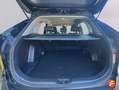 Toyota RAV 4 2.5l 220H Advance Plus Negro - thumbnail 10