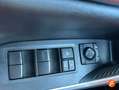 Toyota RAV 4 2.5l 220H Advance Plus Negro - thumbnail 27