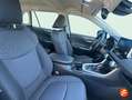 Toyota RAV 4 2.5l 220H Advance Plus Negro - thumbnail 18