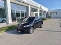 Lancia Ypsilon Ypsilon 0.9 t.air Gold ecochic metano 80cv Noir - thumbnail 1