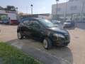 Lancia Ypsilon Ypsilon 0.9 t.air Gold ecochic metano 80cv Noir - thumbnail 5