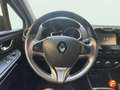 Renault Clio 1.2 16v Expression 75 Wit - thumbnail 10